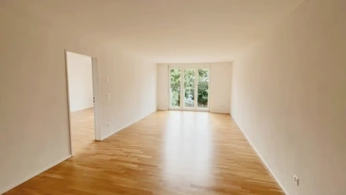 Wohnung mieten - Freie Strasse 4a, 8570 Weinfelden - Foto 3