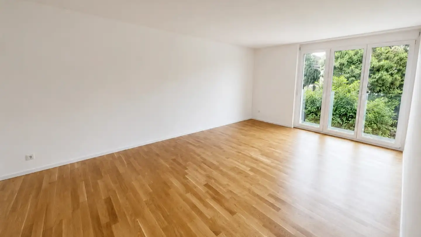 Wohnung mieten - Freie Strasse 4a, 8570 Weinfelden - Foto 4