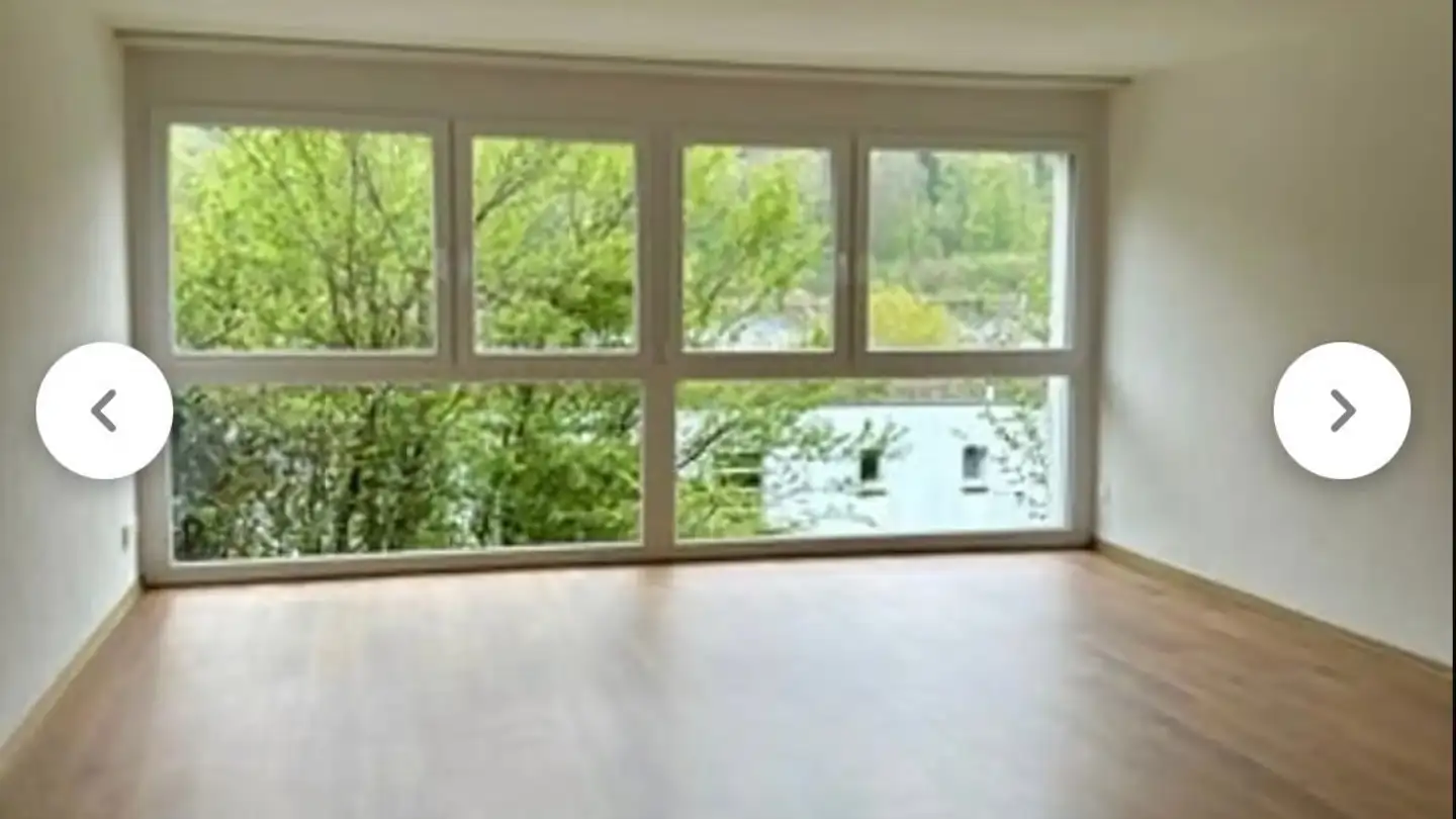 Appartement à louer - Schlossmühlestrasse 92, 8408 Winterthur