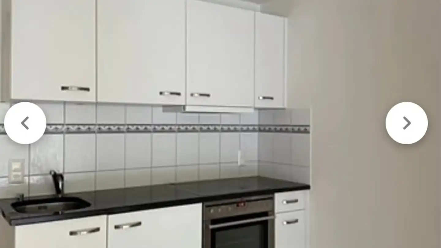 Appartement à louer - Schlossmühlestrasse 92, 8408 Winterthur - Photo 2
