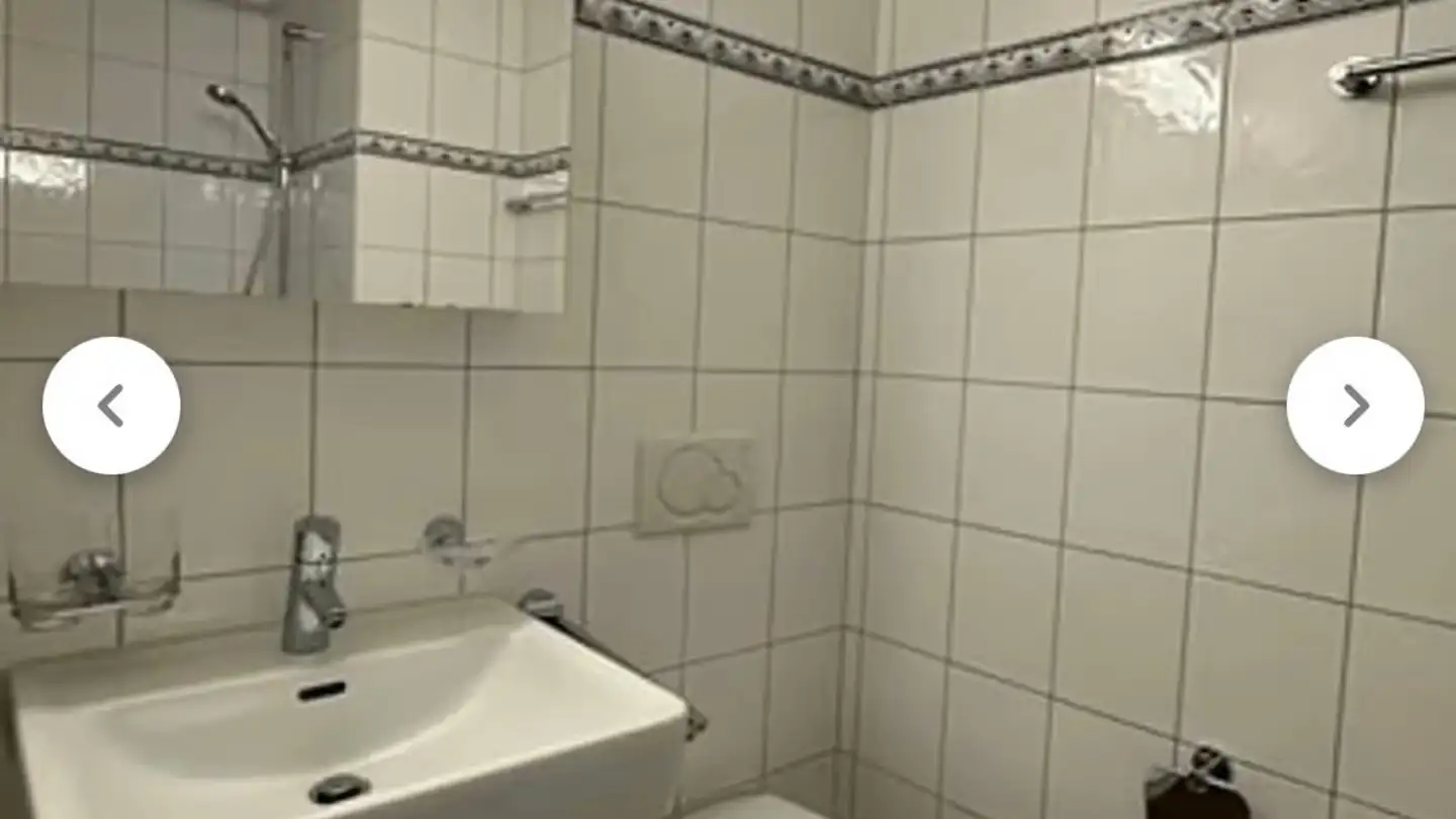Appartement à louer - Schlossmühlestrasse 92, 8408 Winterthur - Photo 3