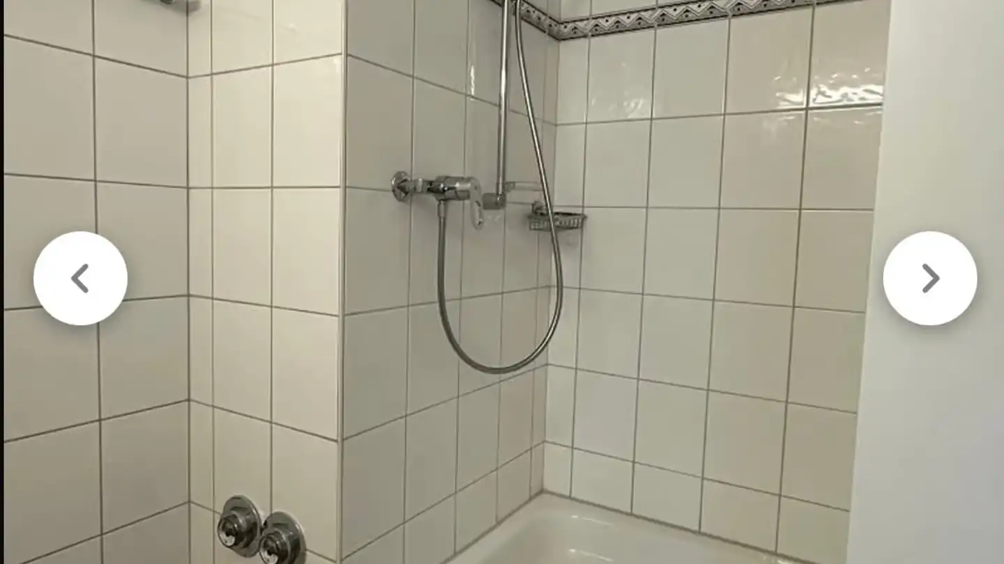 Appartement à louer - Schlossmühlestrasse 92, 8408 Winterthur - Photo 4