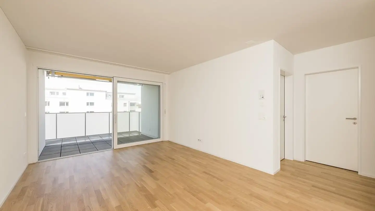 Appartamento in affitto - 8260 Stein am Rhein - Foto 4