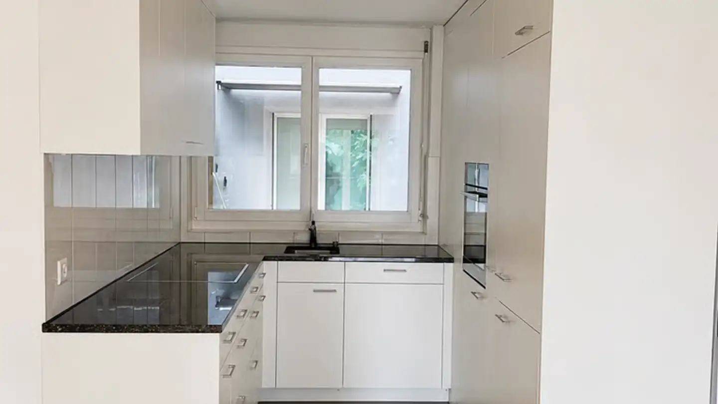 Wohnung mieten - Freie Strasse 4a, 8570 Weinfelden - Foto 2