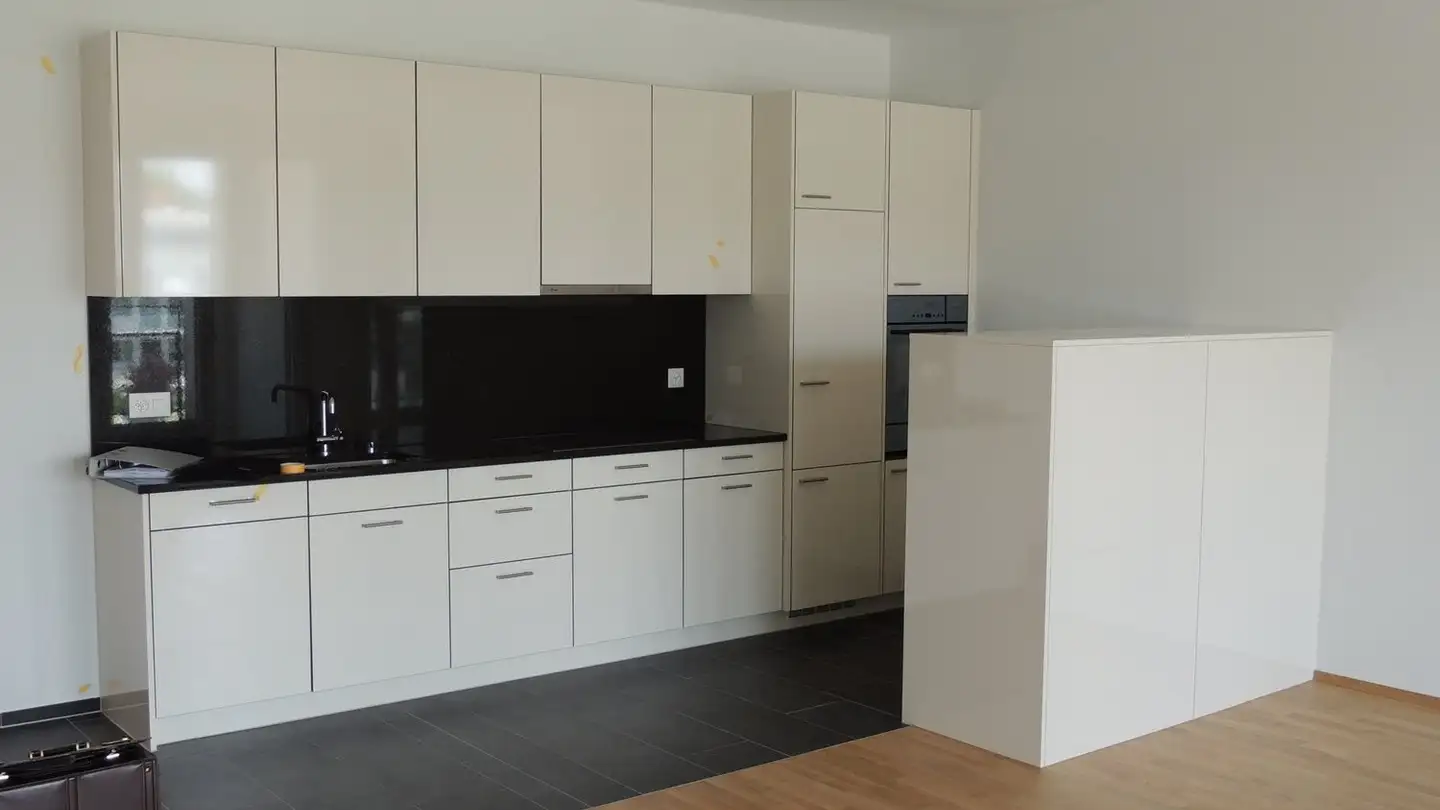 Wohnung mieten - Richtiarkade 1, 8304 Wallisellen