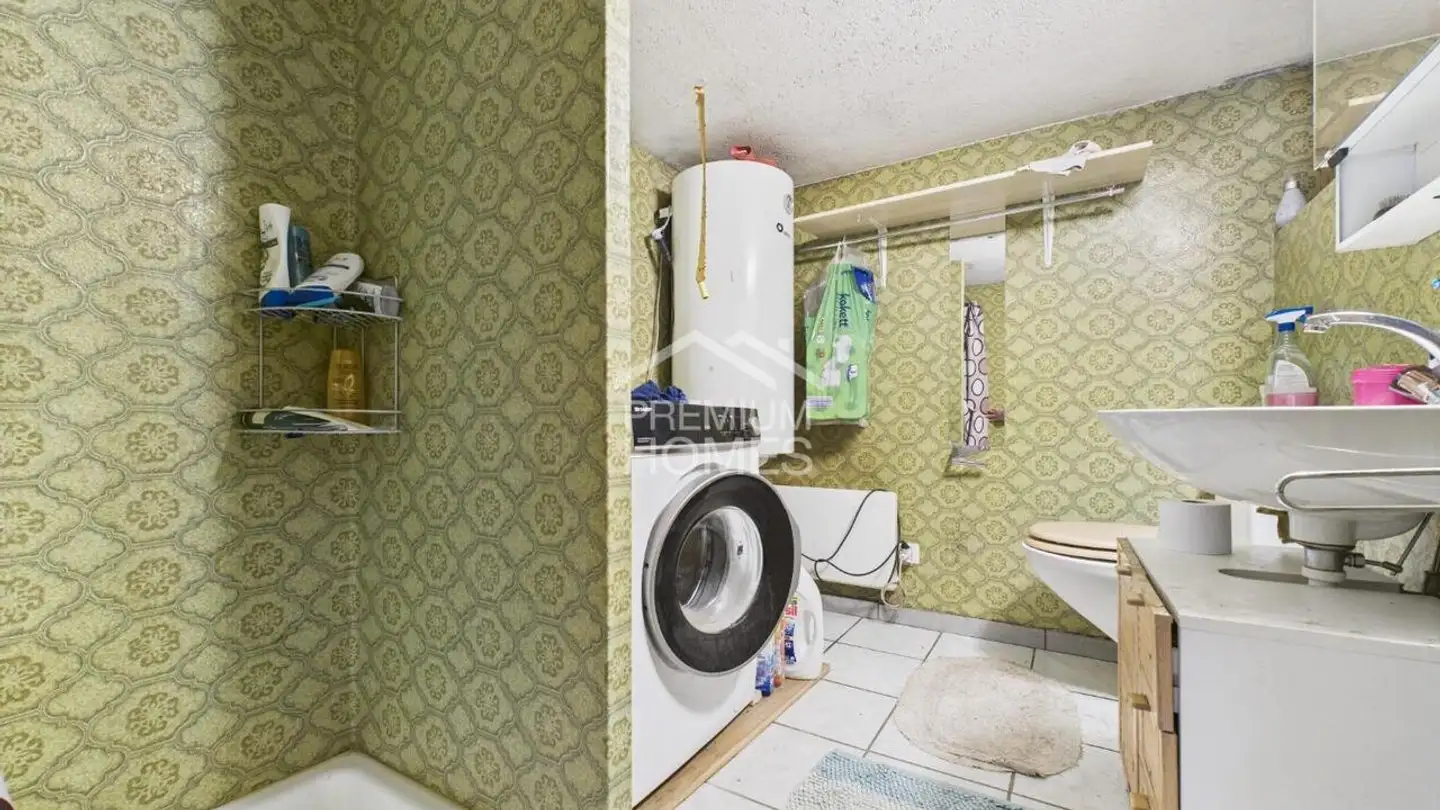 Chalet in vendita - 3766 Boltigen - Foto 3