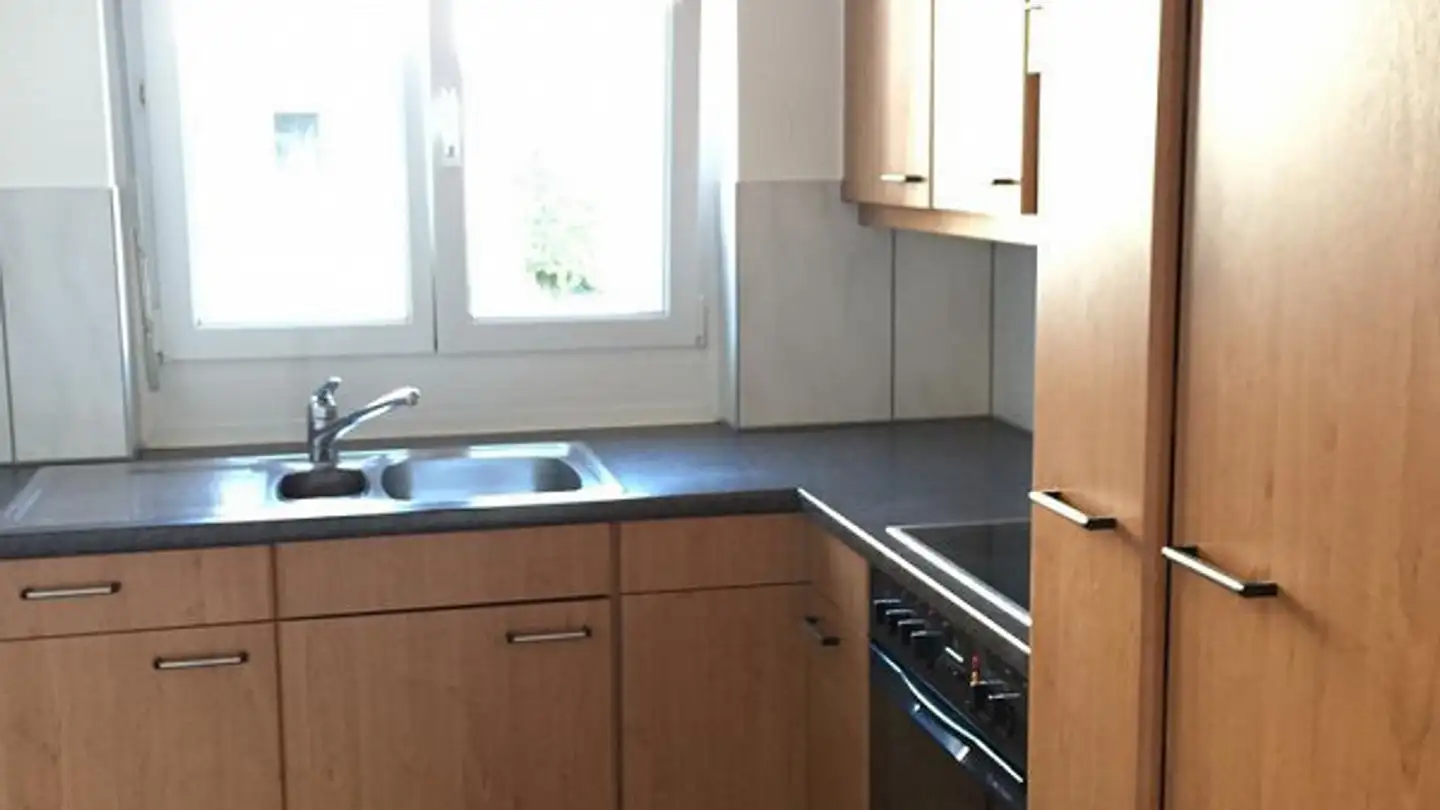 Wohnung mieten - Neumatt 5, 6330 Cham - Foto 3