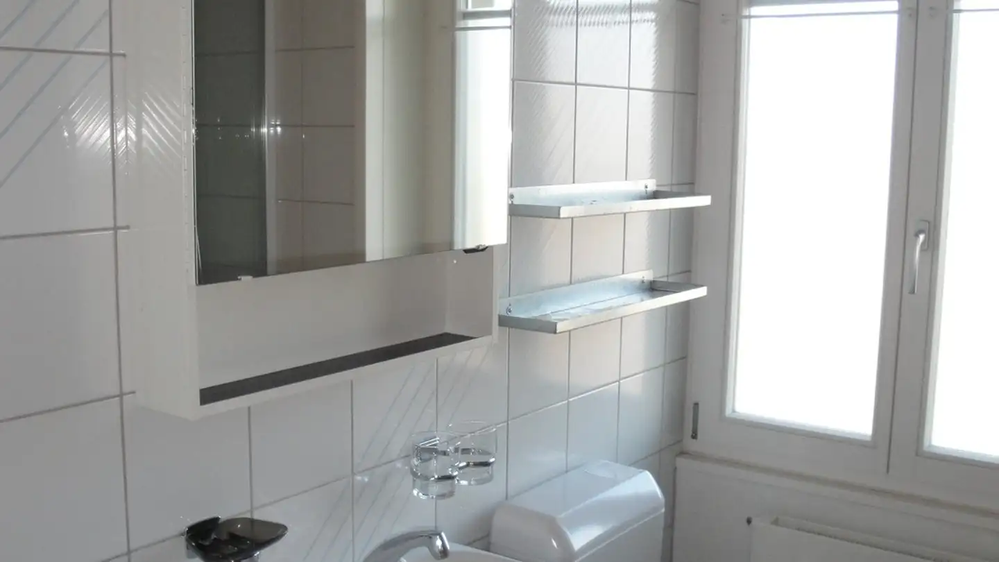 Wohnung mieten - Stadelfeldstrasse 2, 3114 Wichtrach - Foto 4