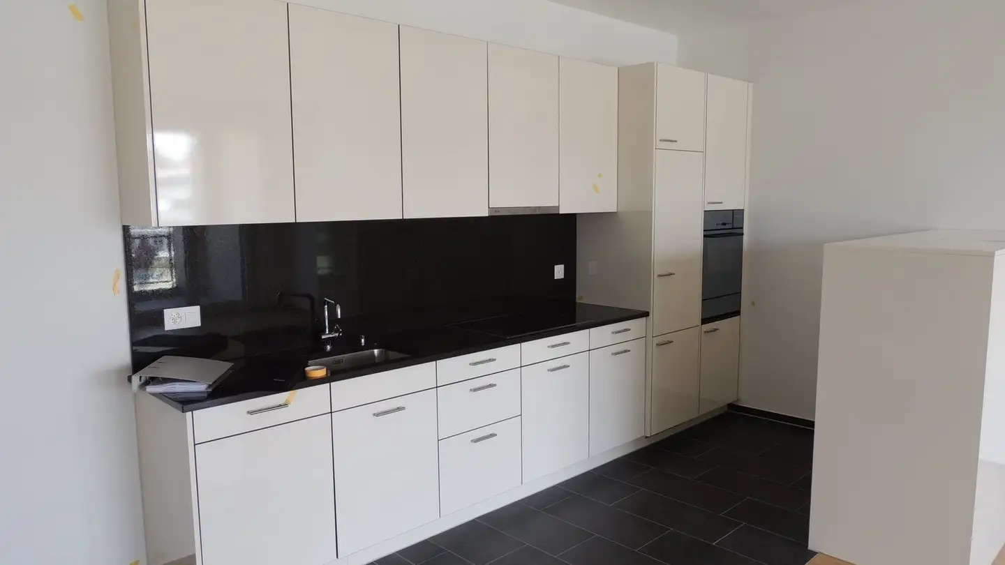 Wohnung mieten - Richtiarkade 1, 8304 Wallisellen - Foto 2