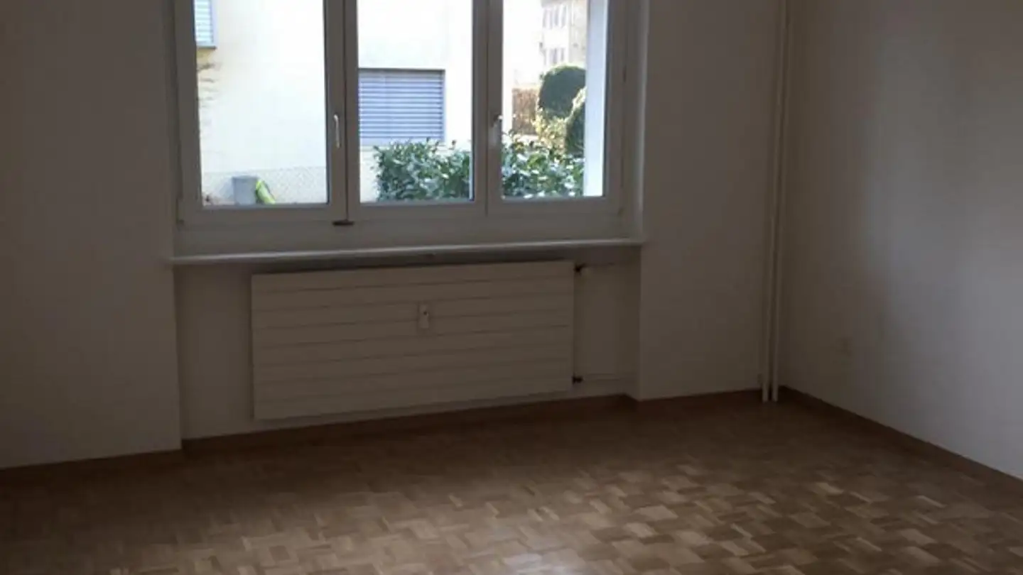 Wohnung mieten - Neumatt 5, 6330 Cham - Foto 4