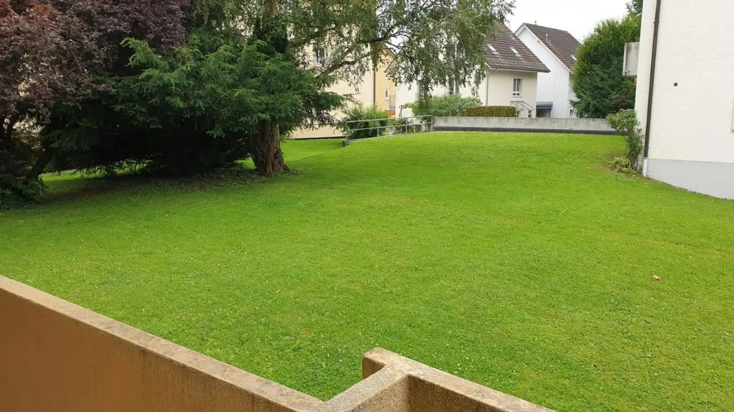 Appartement à louer - Friedhofallee 4, 8590 Romanshorn - Photo 4