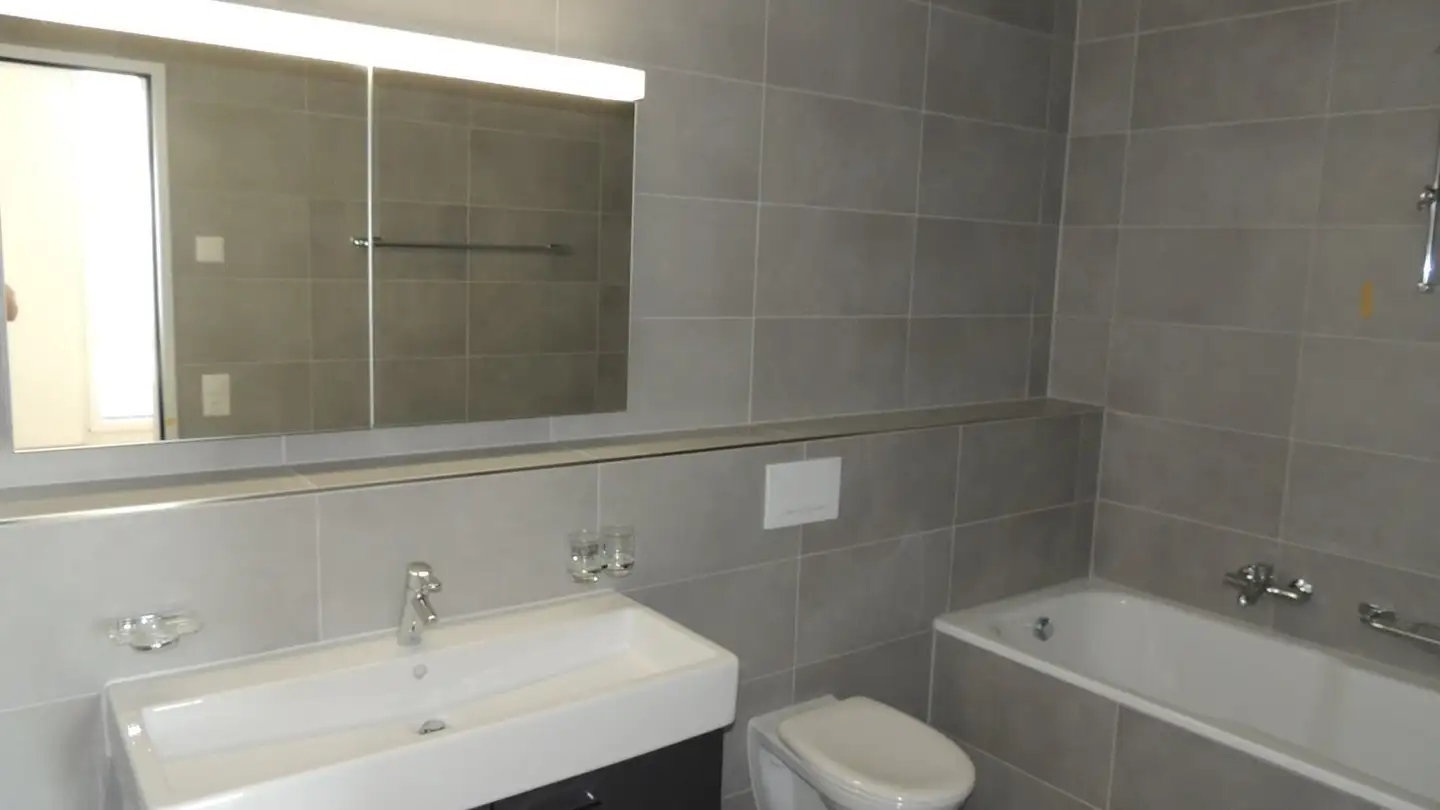 Wohnung mieten - Richtiarkade 1, 8304 Wallisellen - Foto 4