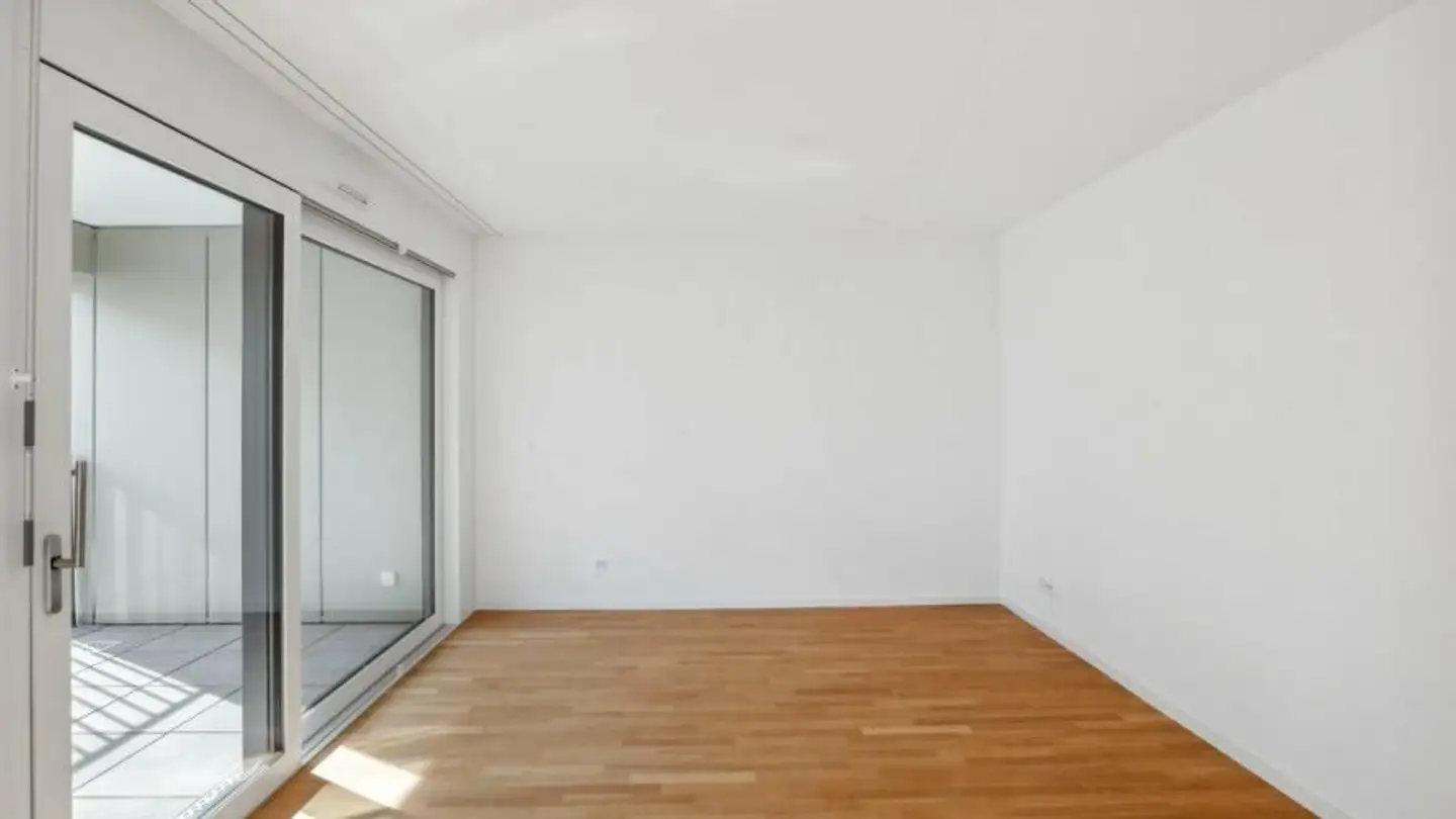 Appartement à louer - Route Des Granges-Saint-Martin 28, 1350 Orbe