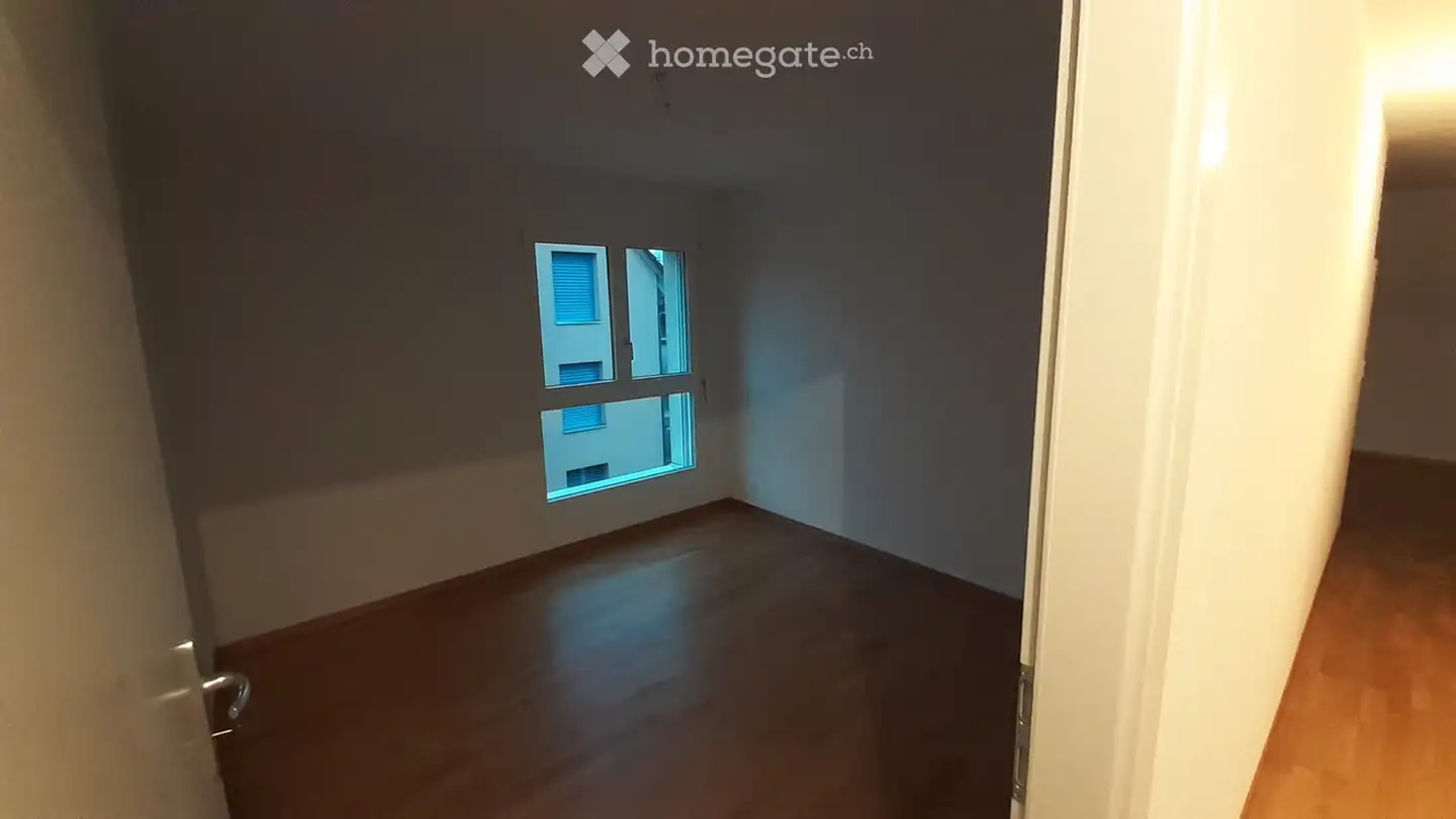 Apartment for rent - 1055 Froideville - Photo 2