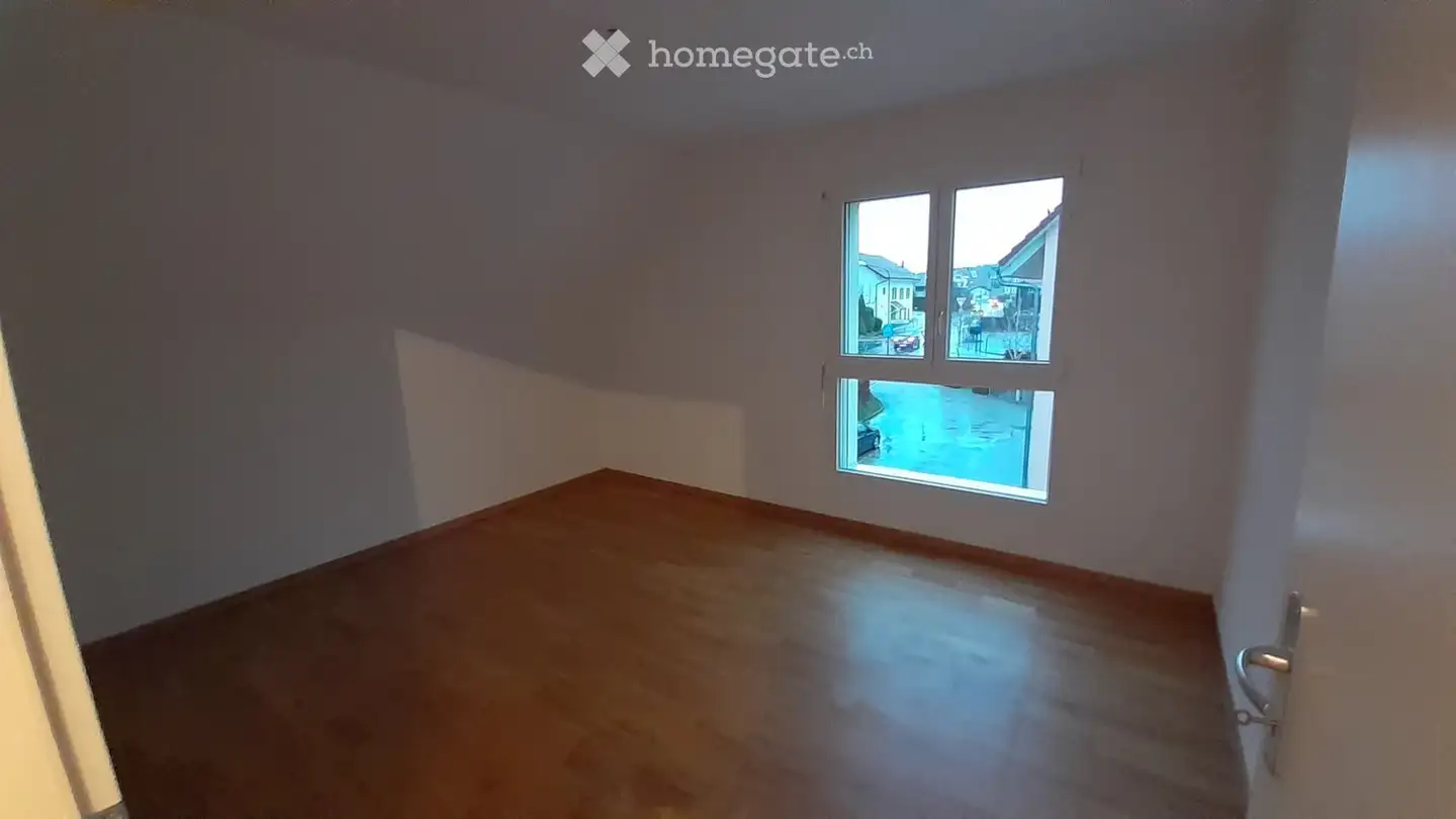 Apartment for rent - 1055 Froideville - Photo 3