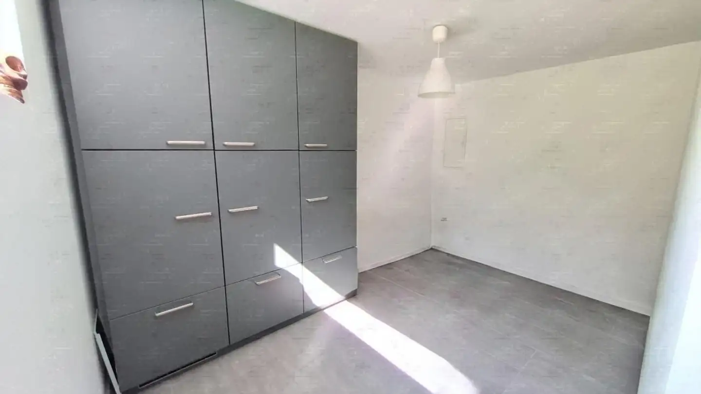 Appartamento in affitto - Cartschinsweg 23, 7074 Malix - Foto 4