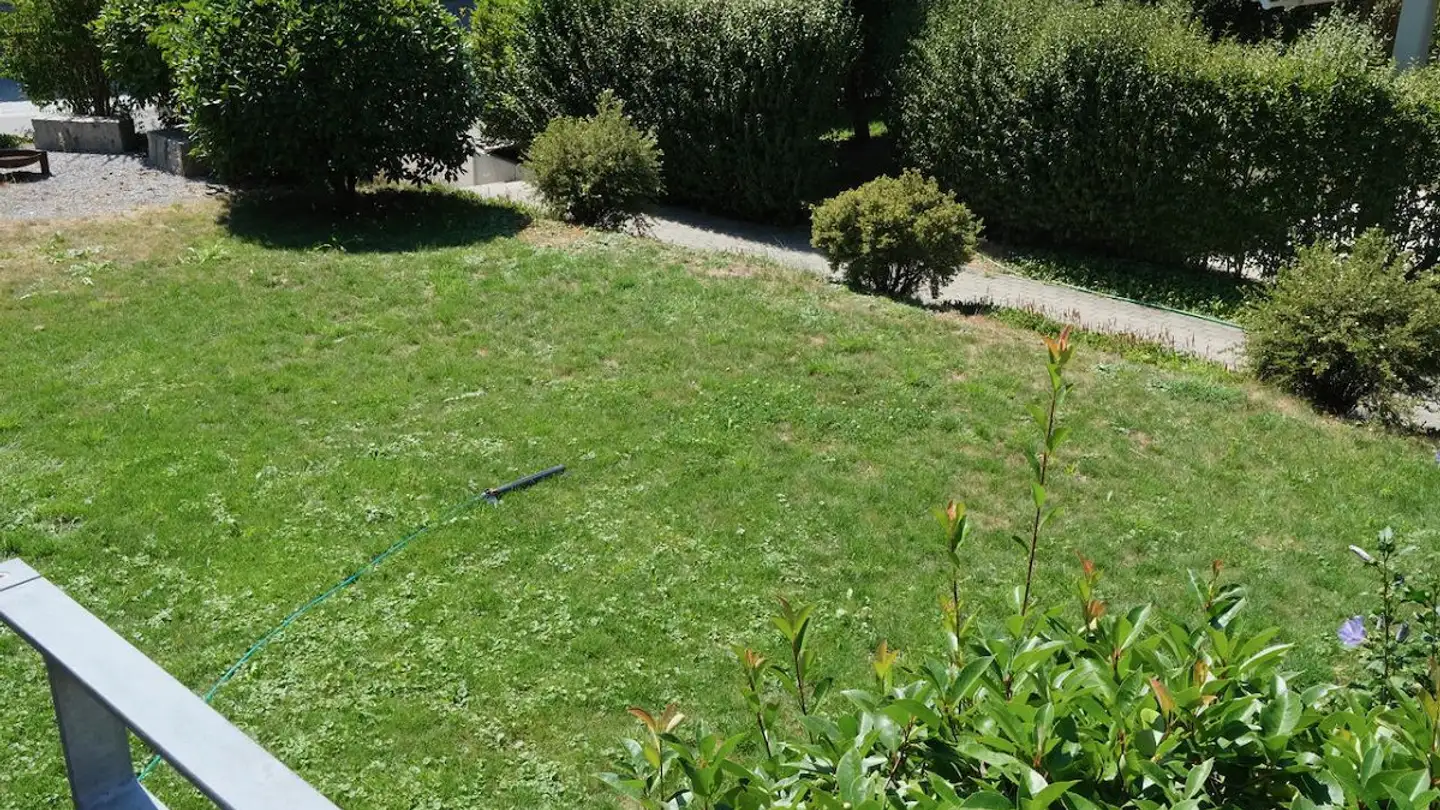 Casa a gradini in affitto - Lamperswilerstrasse 3, 8556 Wigoltingen - Foto 3
