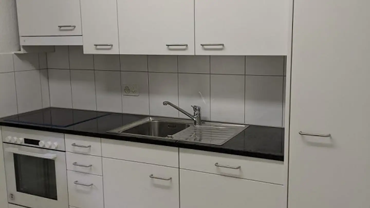 Appartement à louer - Hauptstrasse 49, 4142 Münchenstein - Photo 2
