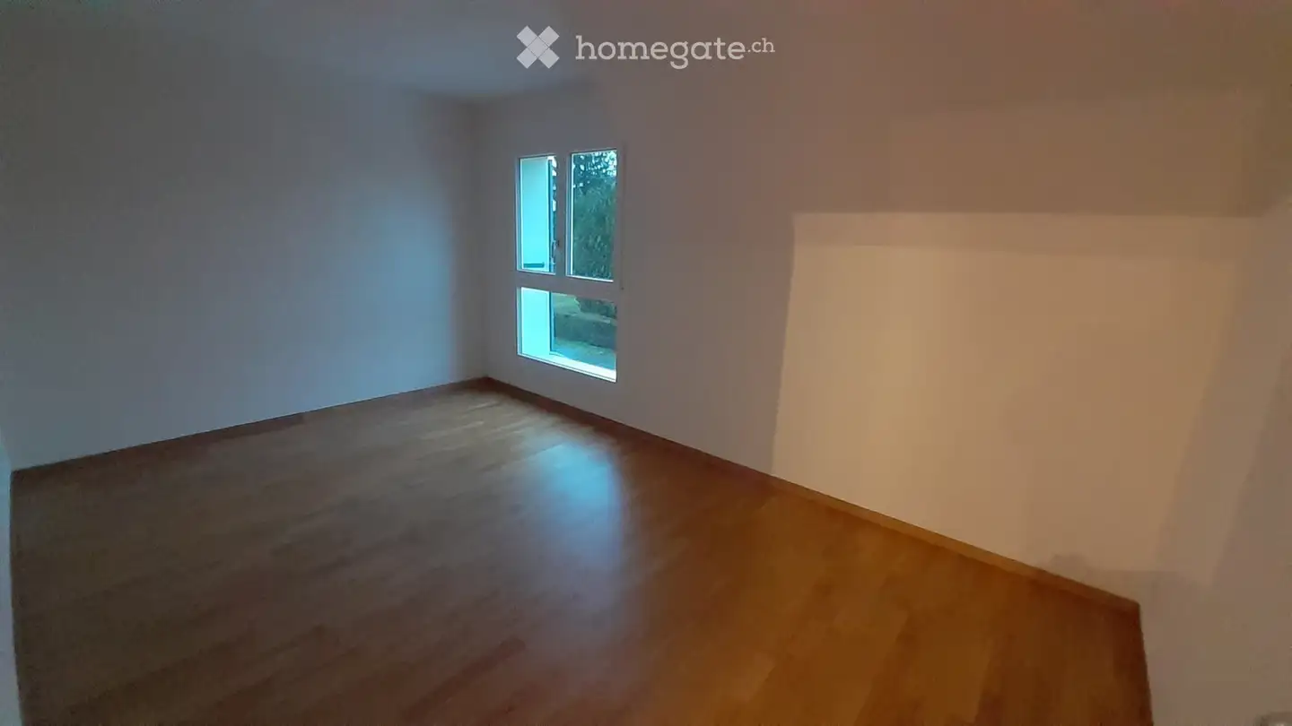 Apartment for rent - 1055 Froideville - Photo 4