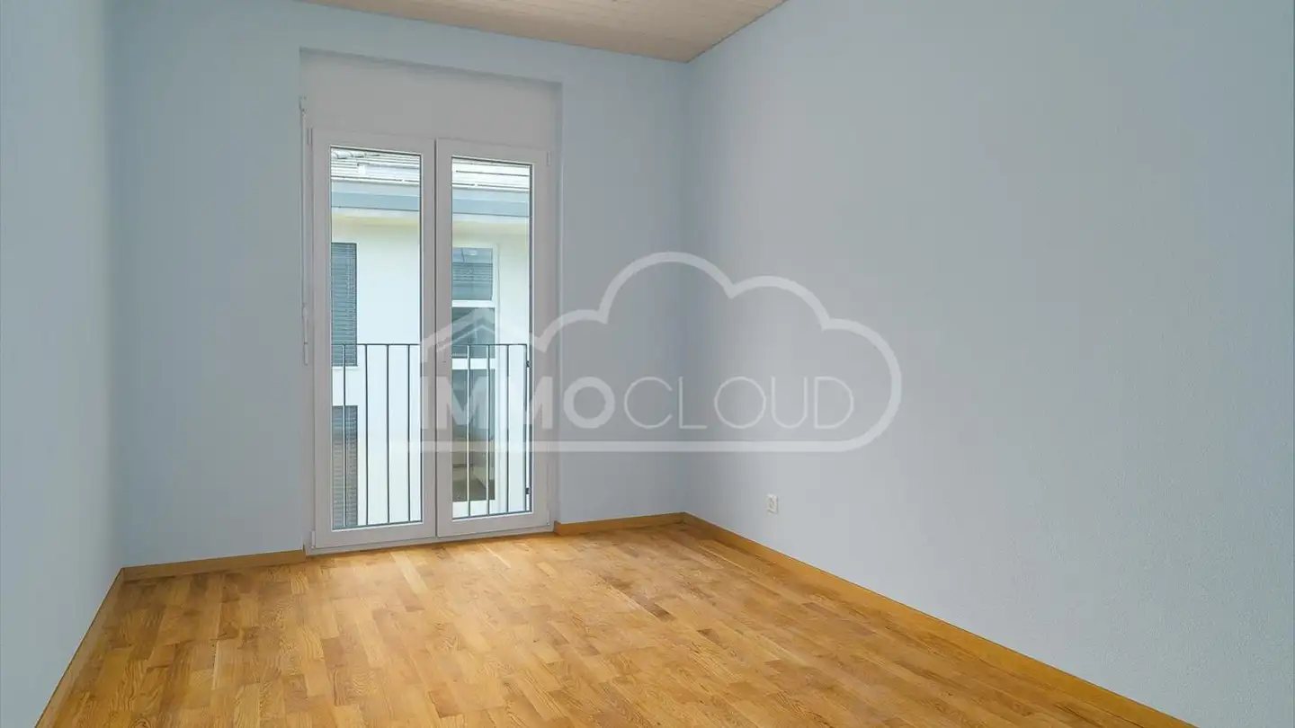 Apartment for rent - 1337 Vallorbe - Photo 3