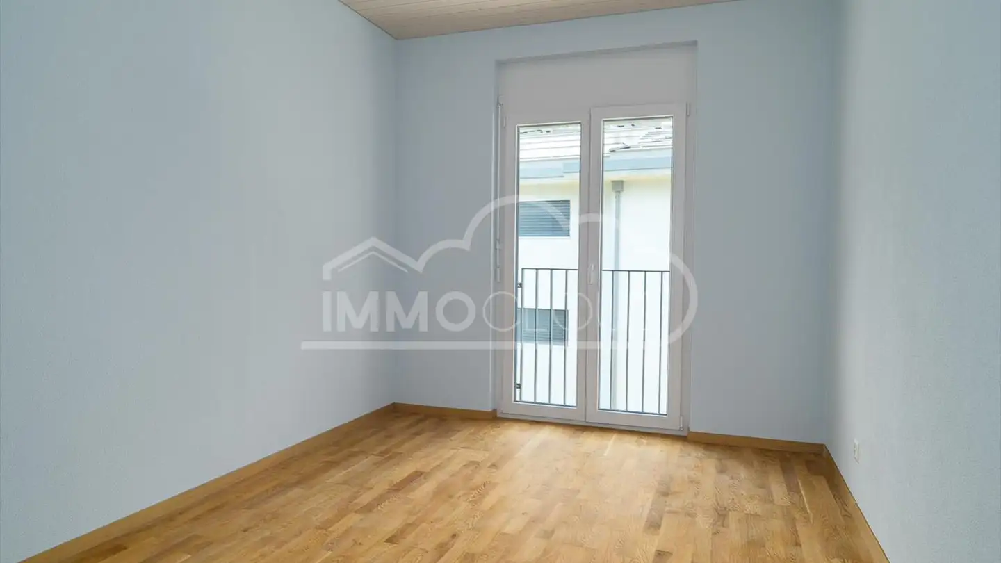 Apartment for rent - 1337 Vallorbe - Photo 4