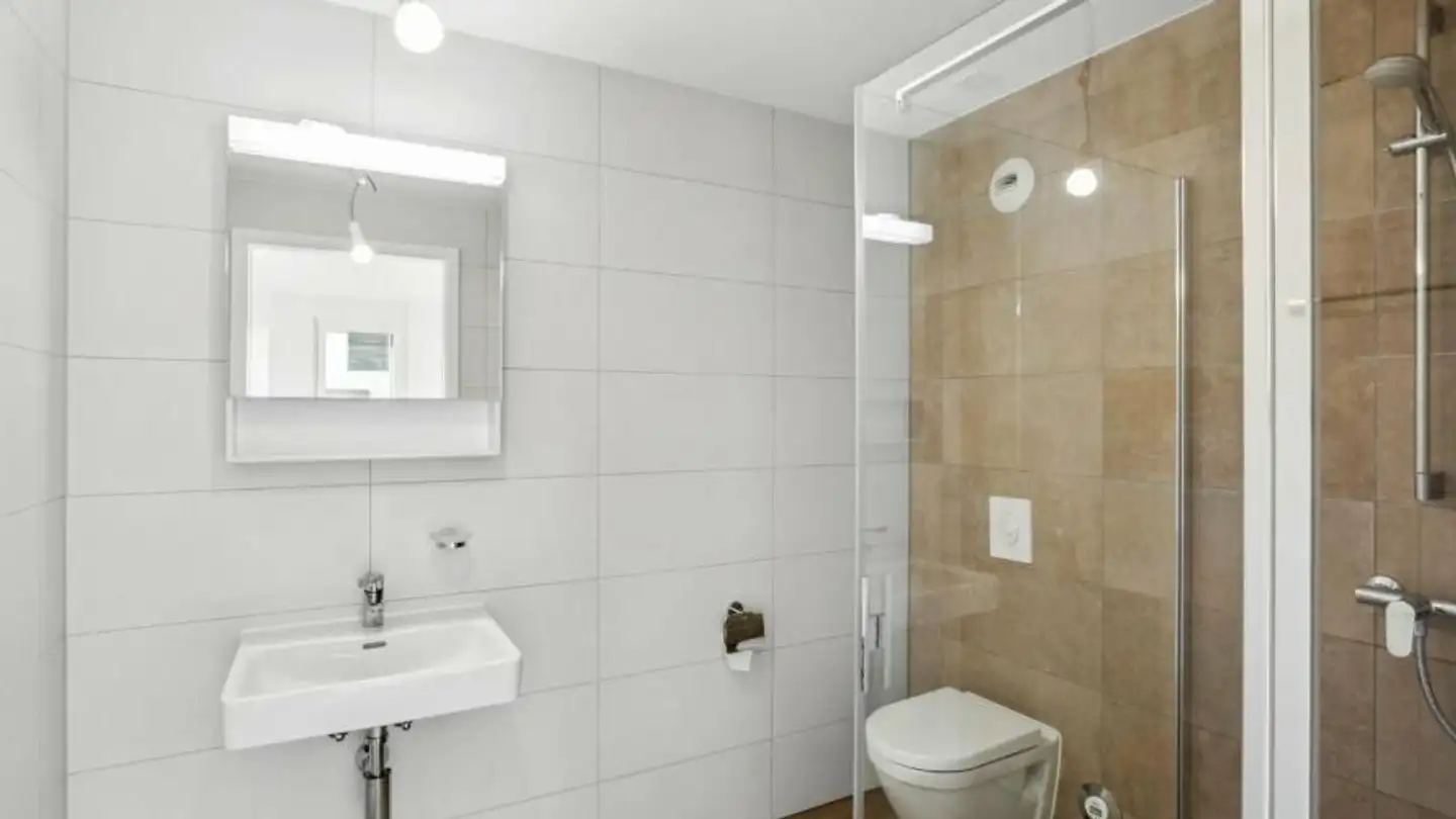 Appartement à louer - Route Des Granges-Saint-Martin 28, 1350 Orbe - Photo 4