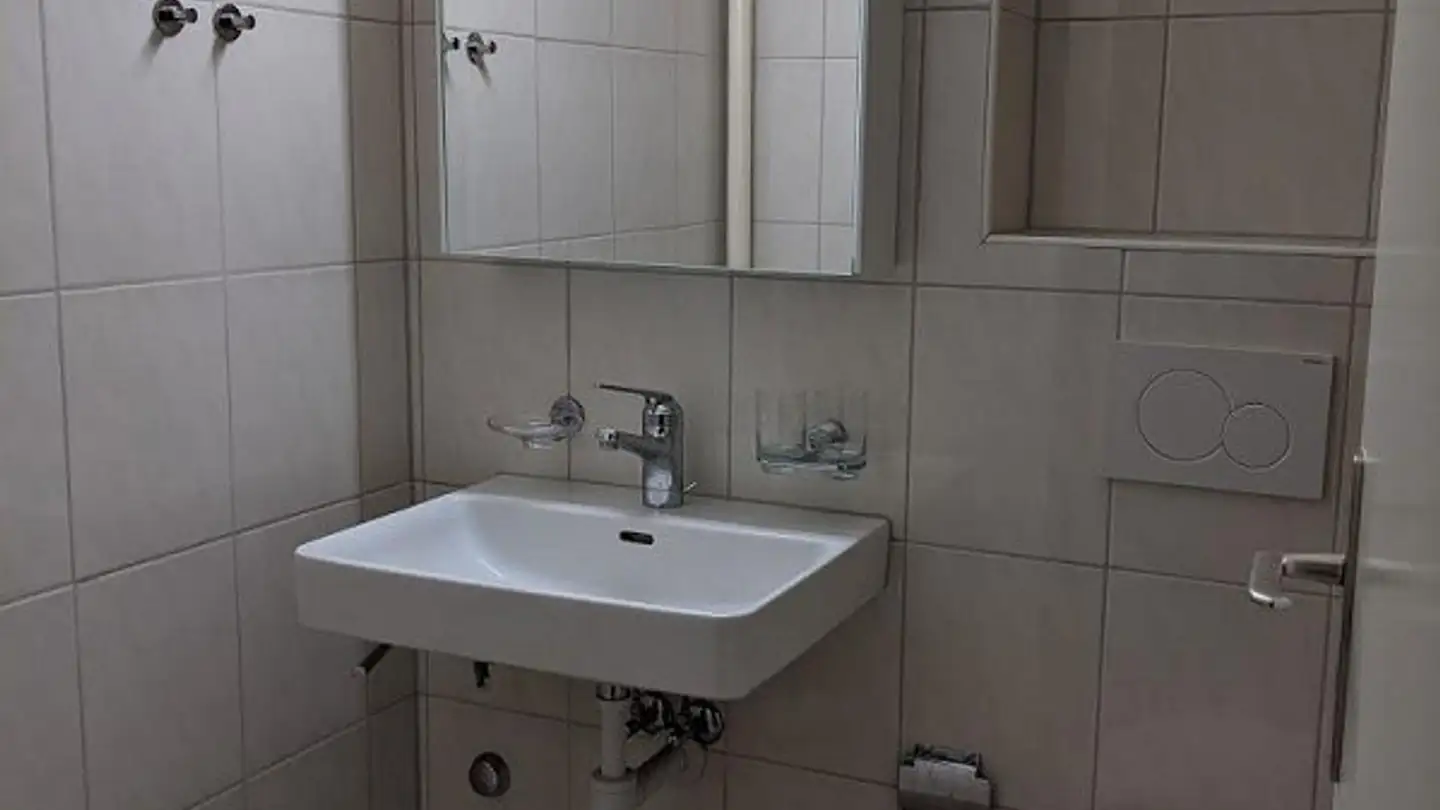 Appartement à louer - Hauptstrasse 49, 4142 Münchenstein - Photo 3