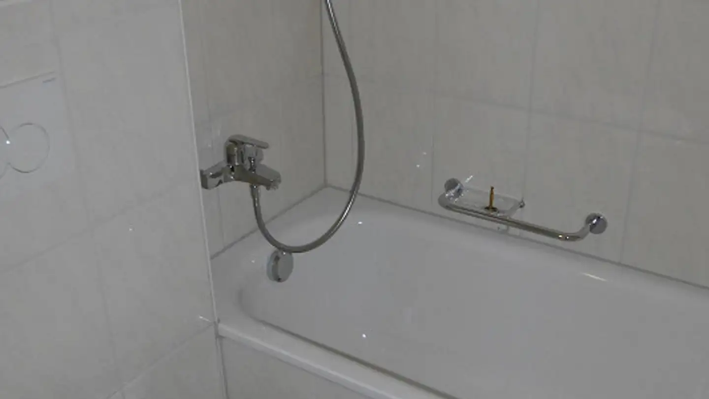 Appartement à louer - Hauptstrasse 49, 4142 Münchenstein - Photo 4