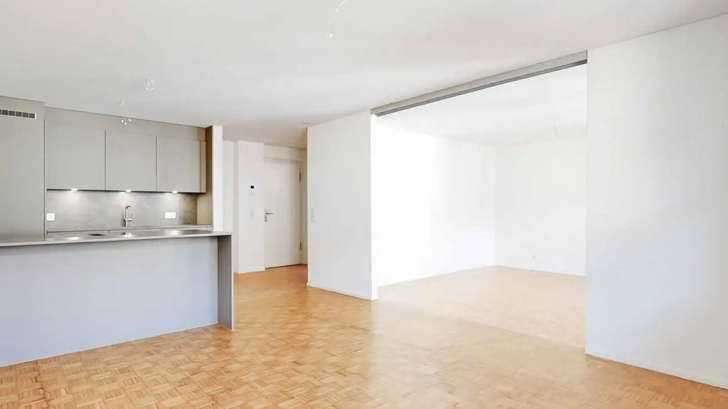 Appartement à louer - Weinmarktgasse 11, 6004 Luzern