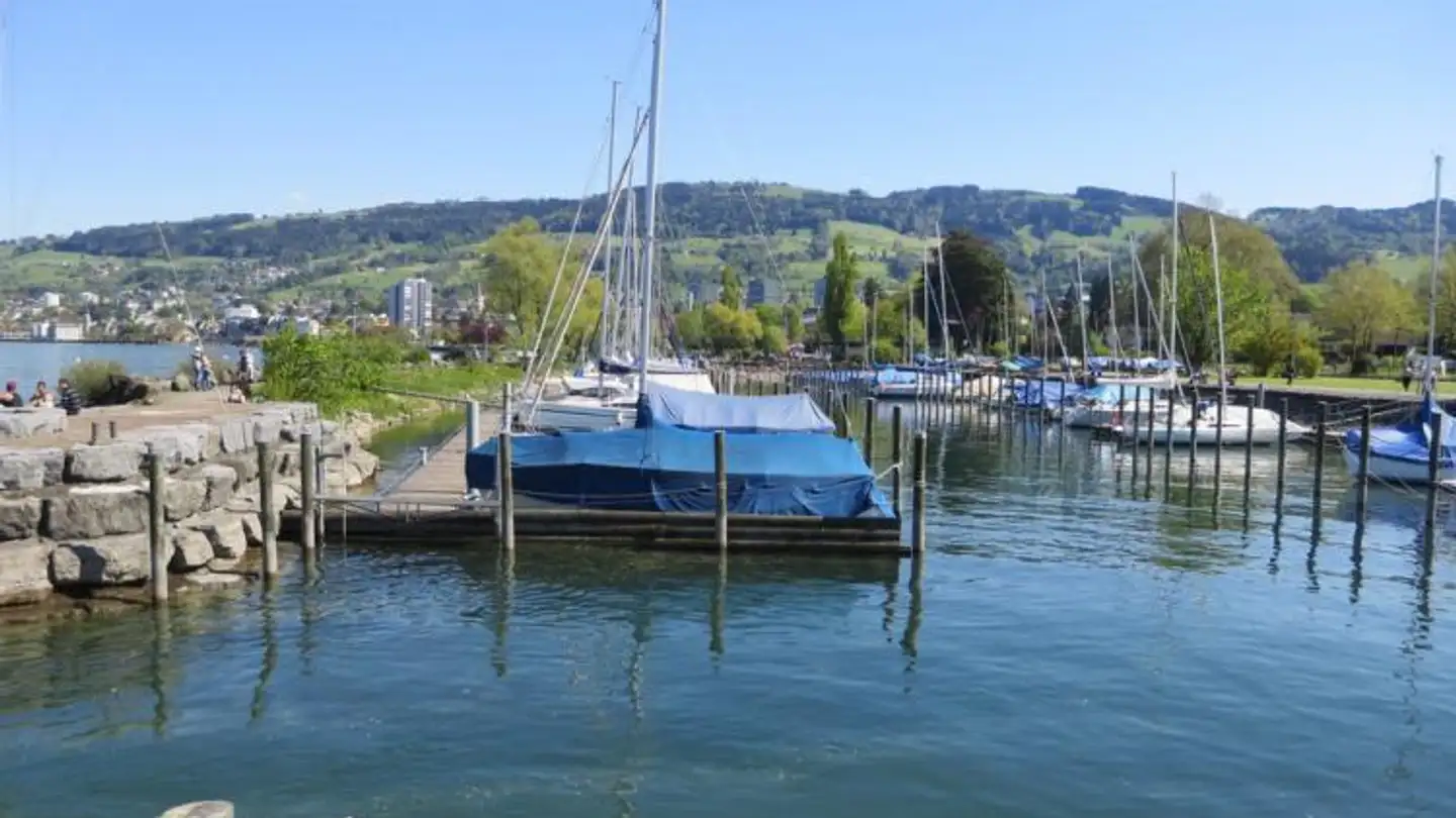 Appartement à vendre - Rietbergstrasse 15, 9403 Goldach - Photo 4