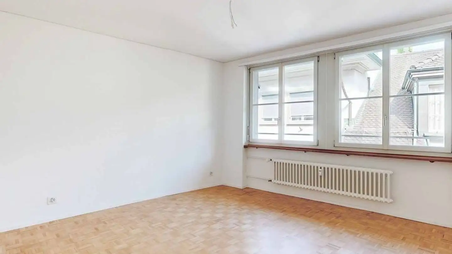 Appartement à louer - Weinmarktgasse 11, 6004 Luzern - Photo 2