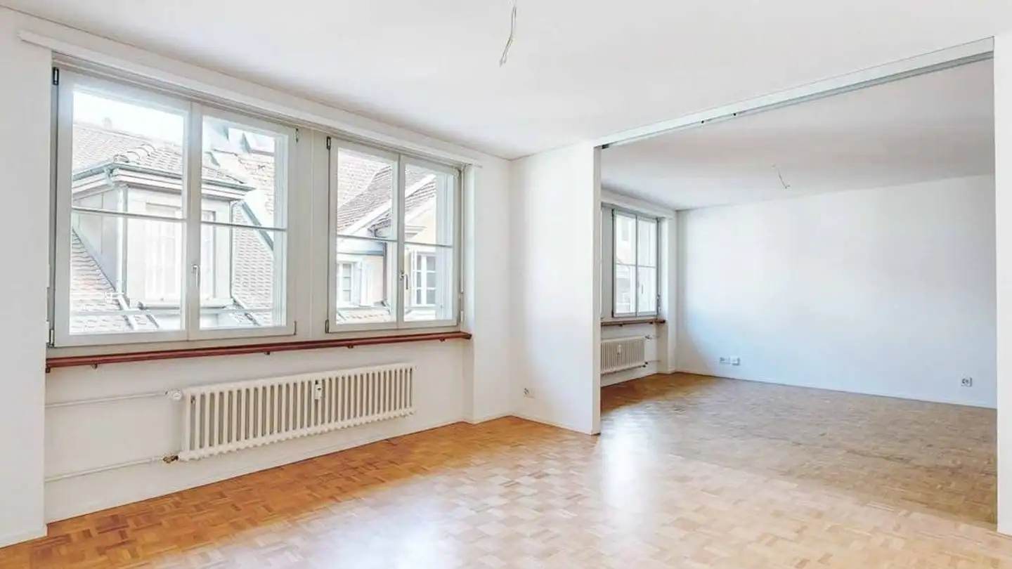 Appartement à louer - Weinmarktgasse 11, 6004 Luzern - Photo 3