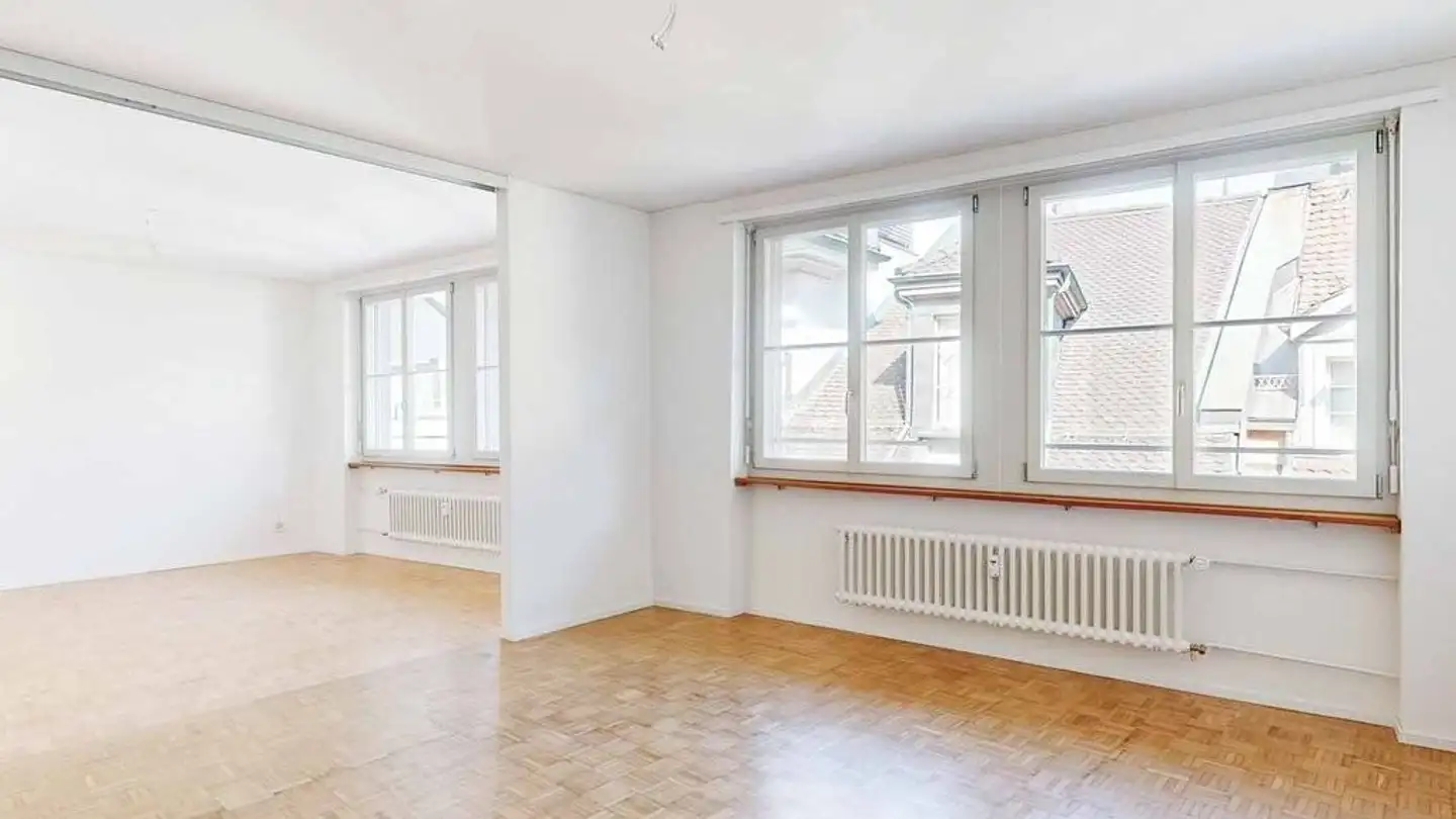 Appartement à louer - Weinmarktgasse 11, 6004 Luzern - Photo 4