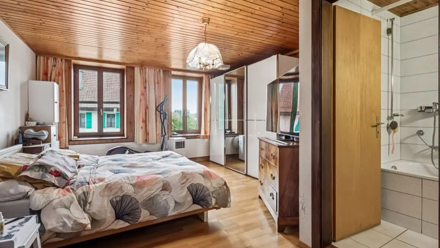 Einfamilienhaus kaufen - 1535 Combremont-le-Grand - Foto 3
