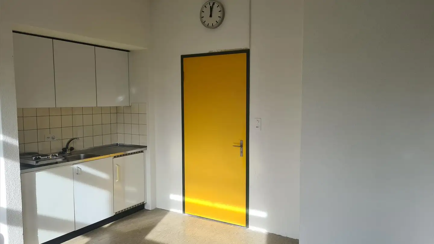 Spazio ufficio in affitto - Poststrasse 11, 8303 Bassersdorf - Photo 3