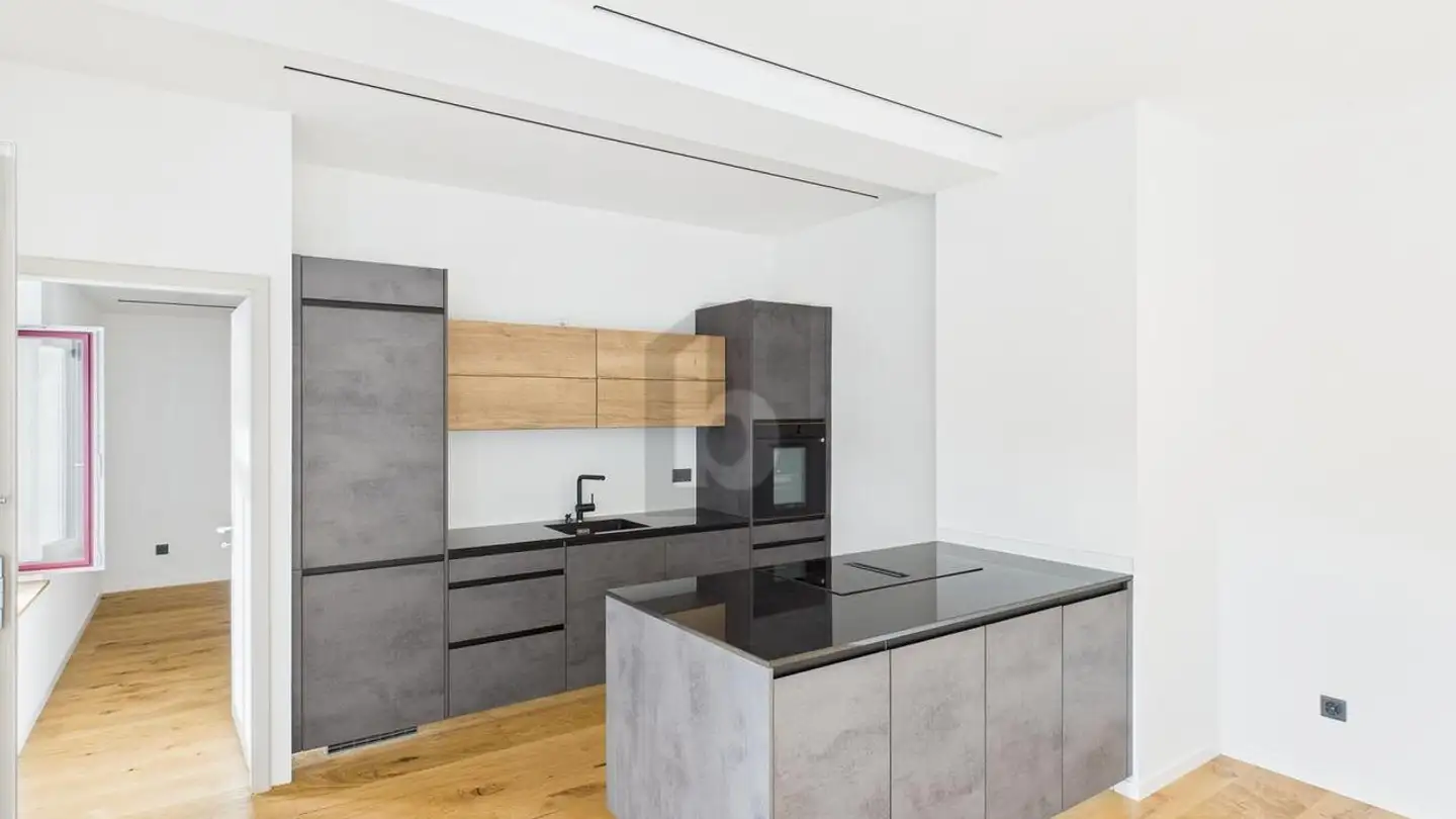 Appartement à louer - 9650 Nesslau - Photo 2