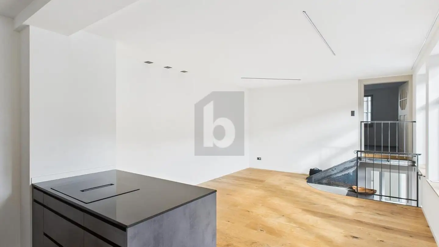 Appartement à louer - 9650 Nesslau - Photo 3