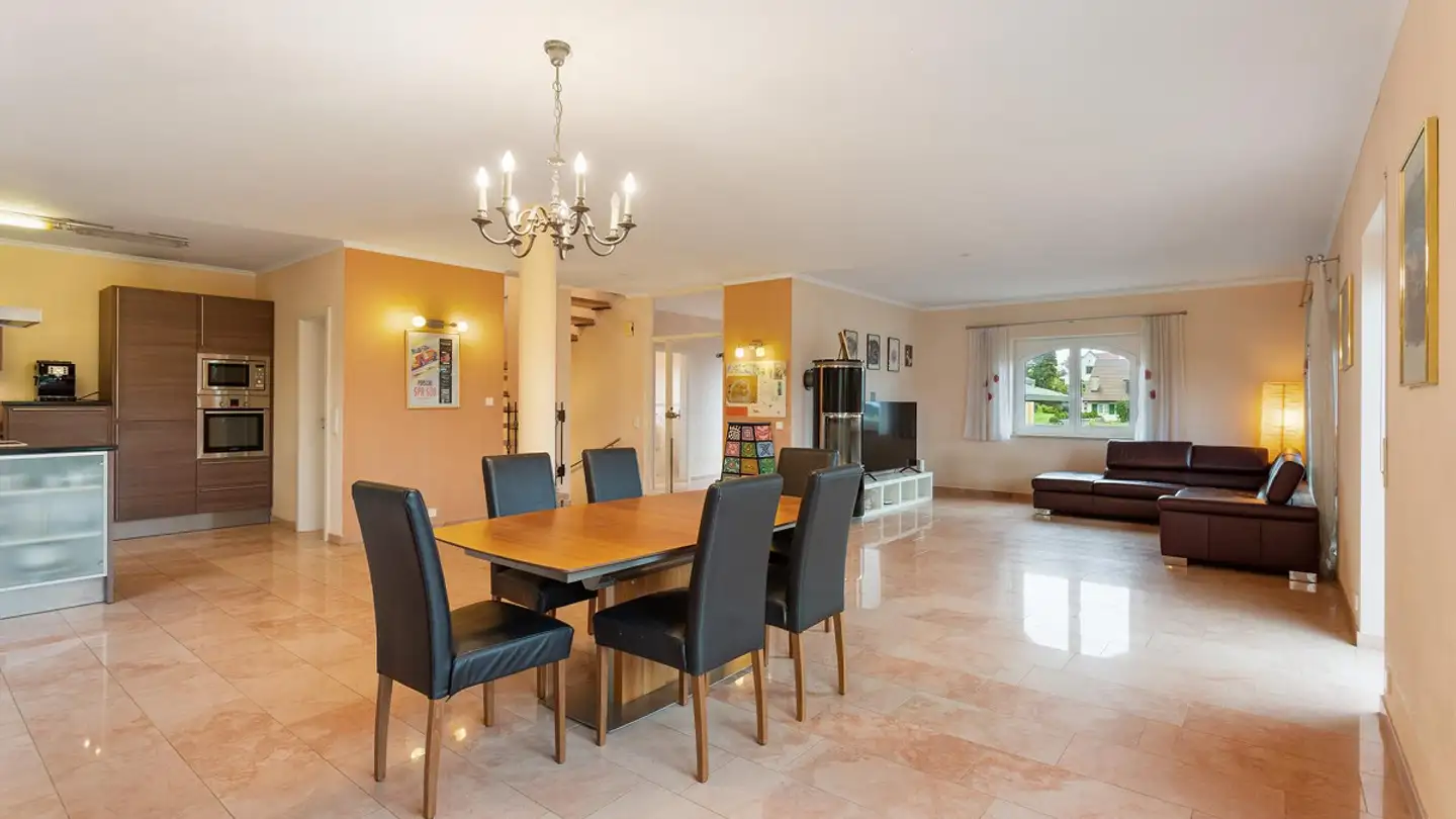 Casa singola in vendita - 8235 Lohn SH - Photo 2