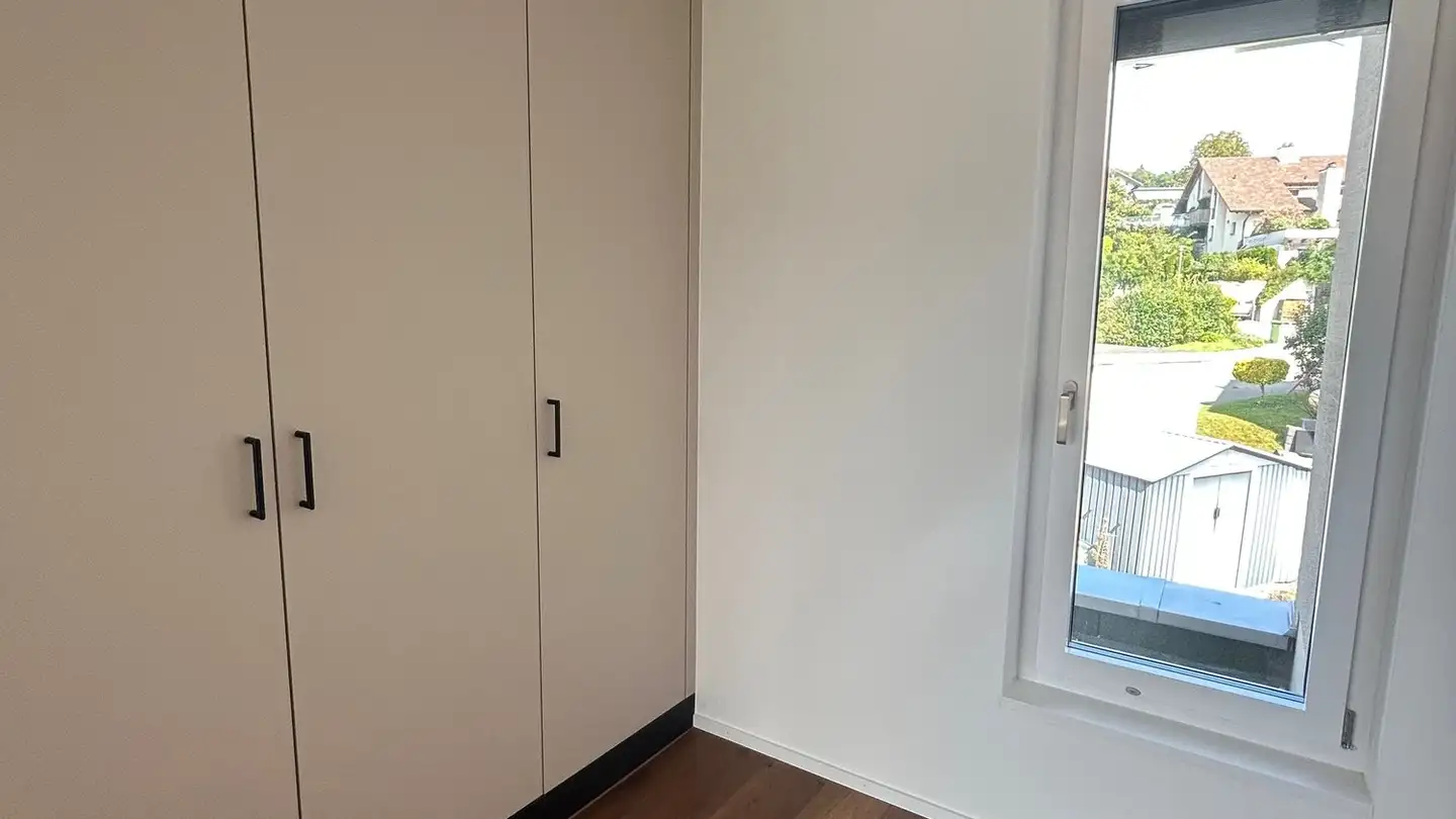 Attico in affitto - Blumenstrasse 1, 8192 Glattfelden - Photo 3