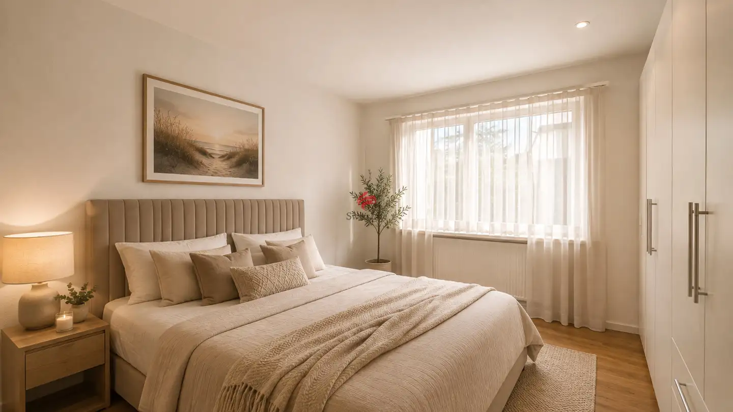 Appartement à vendre - Altbrunnenweg, 4410 Liestal - Photo 4