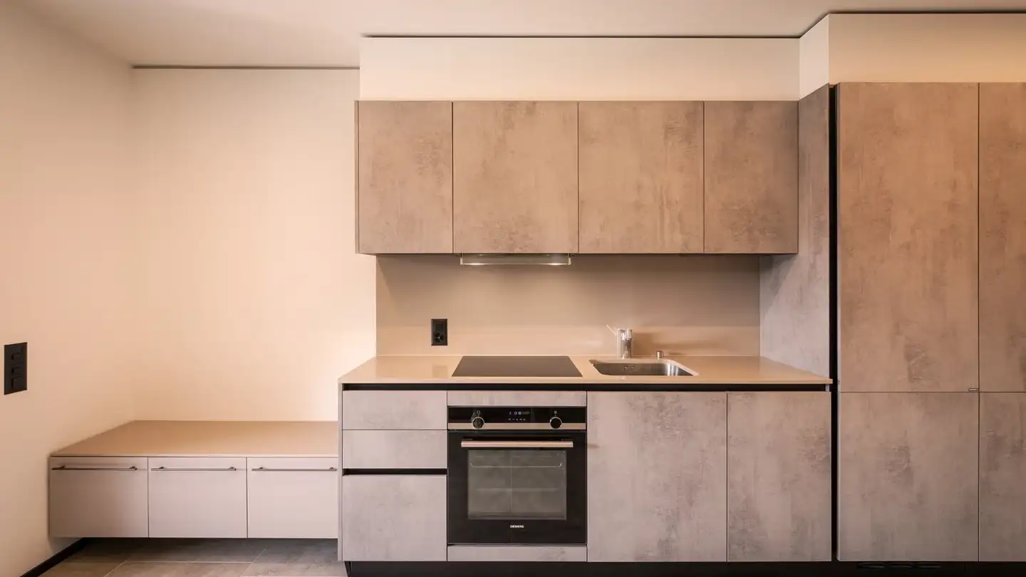 Wohnung mieten - Via dell'Indipendenza 10, 6826 Riva San Vitale - Foto 3