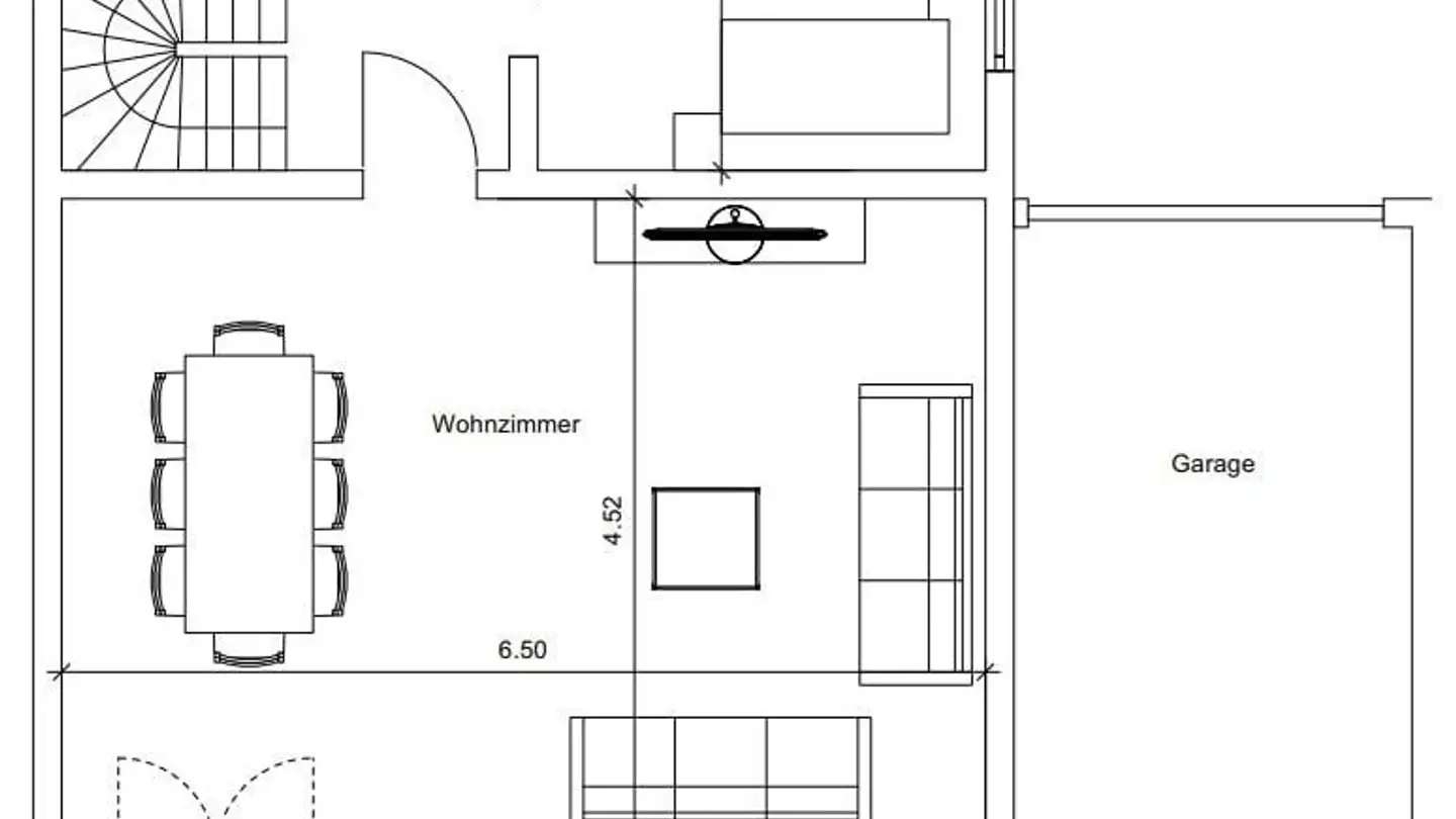 Casa bifamiliare in affitto - Schulgartenweg 7a, 4226 Breitenbach - Photo 3