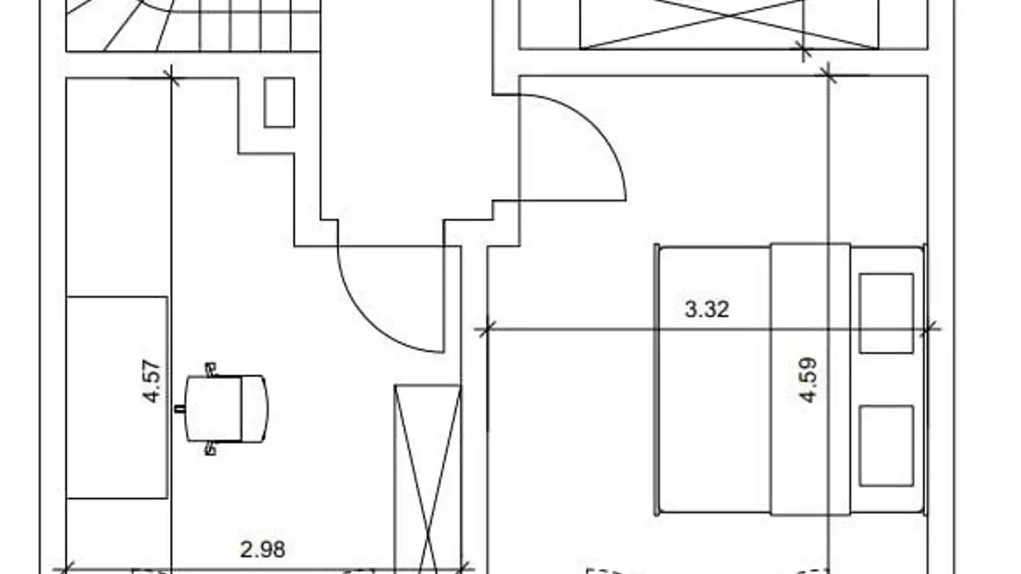 Casa bifamiliare in affitto - Schulgartenweg 7a, 4226 Breitenbach - Photo 4