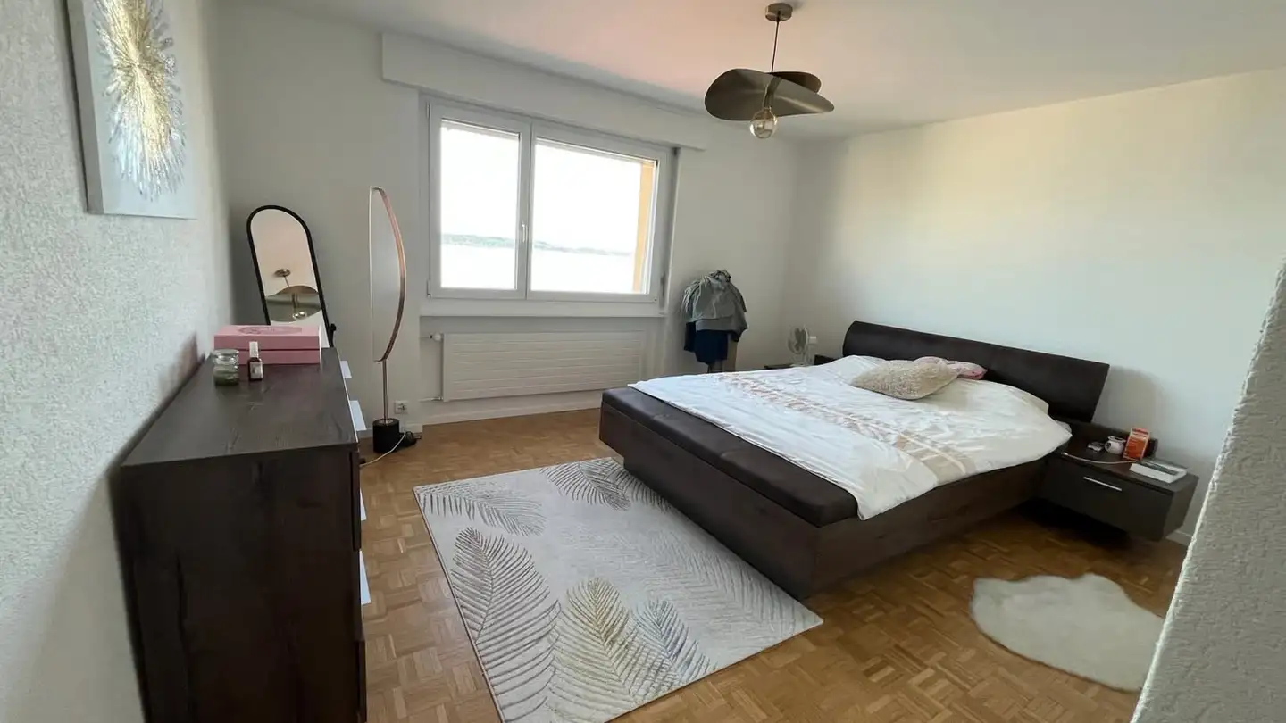 Appartement à louer - Rue De La Dîme 78, 2000 Neuchâtel - Photo 3