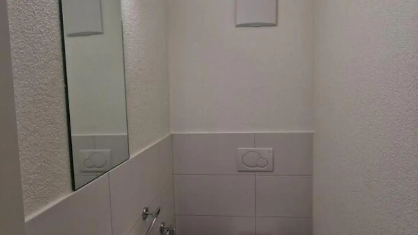 Apartment for rent - Lindenstrasse 2, 4313 Möhlin - Photo 4