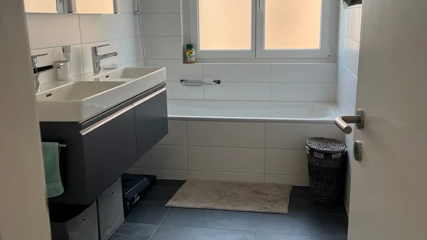 Appartement à louer - Rue De La Dîme 78, 2000 Neuchâtel - Photo 4