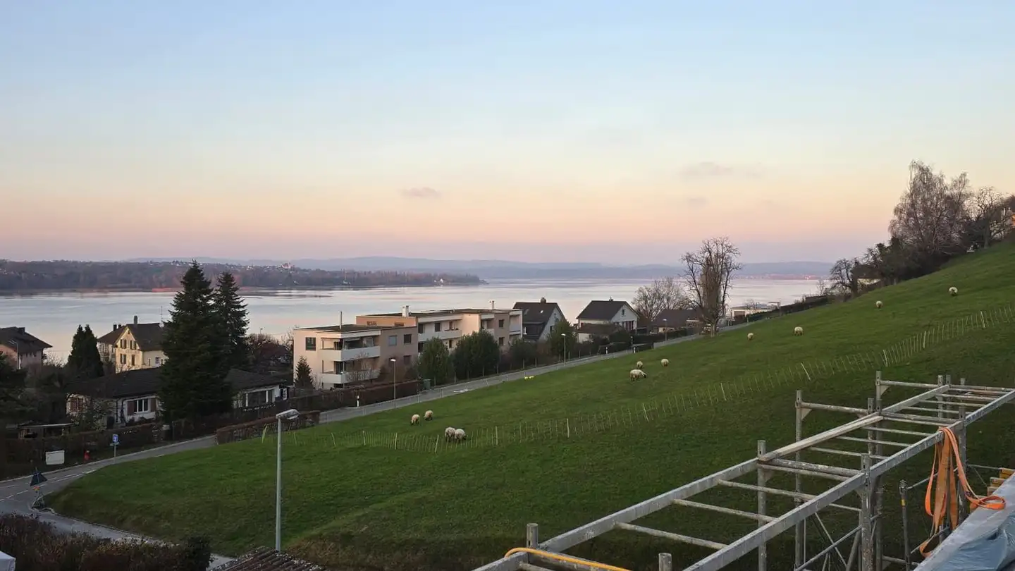 Attico in vendita - Schützenhausstrasse 6, 8266 Steckborn - Foto 3