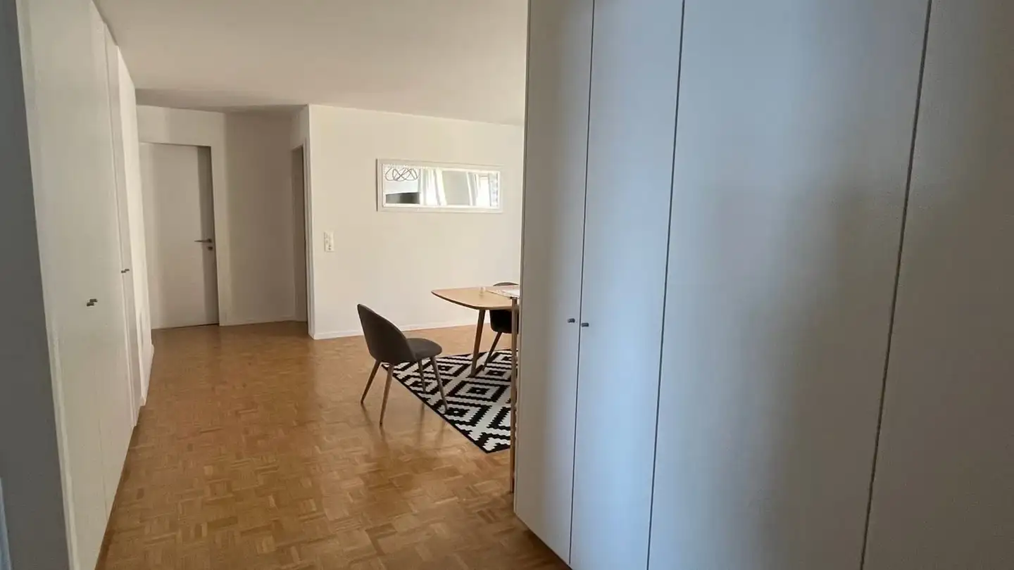 Appartement à louer - Rue De La Dîme 78, 2000 Neuchâtel - Photo 2