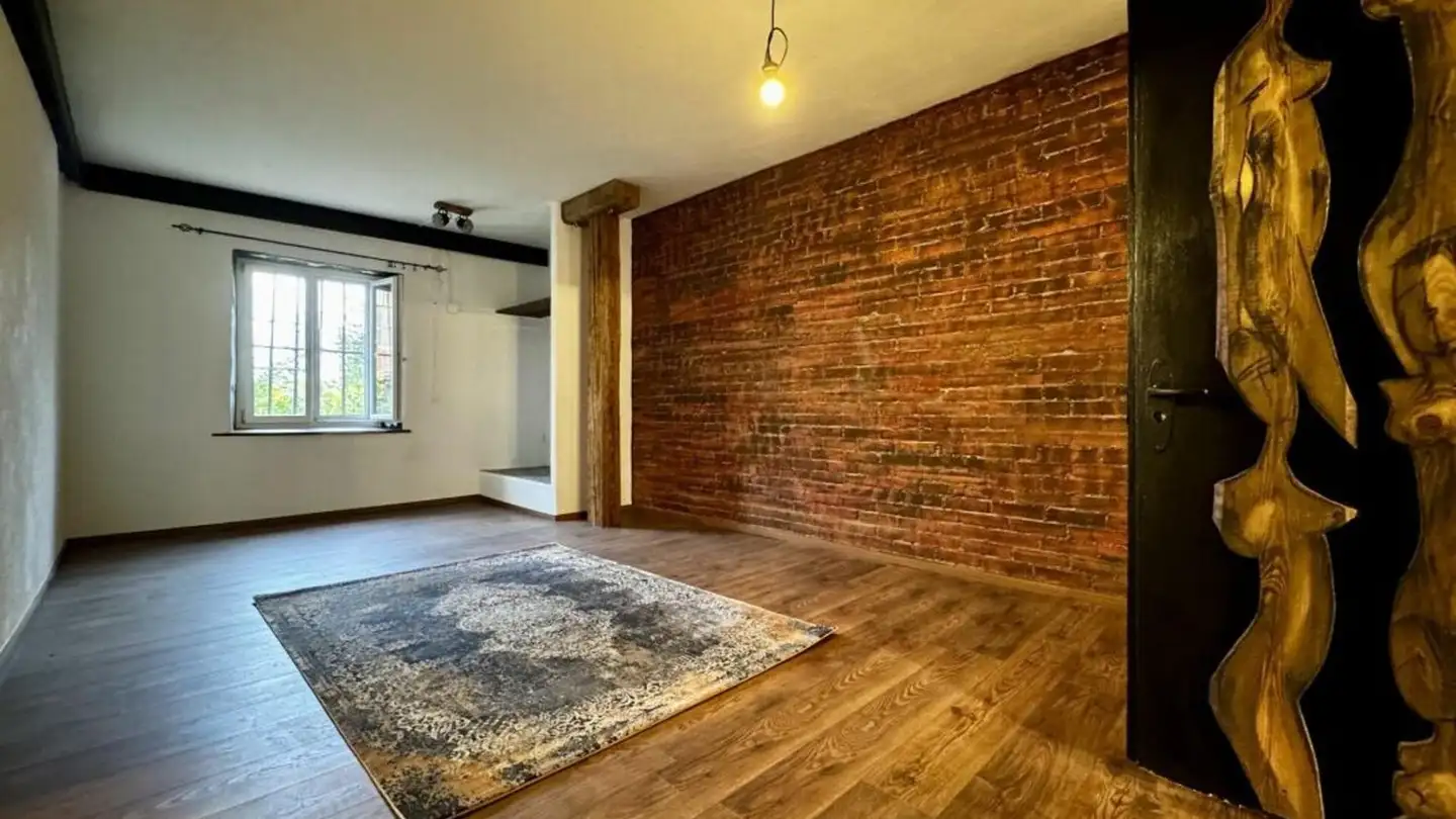 Maison individuelle à vendre - Chäppelistrasse 1, 4629 Fulenbach - Photo 2