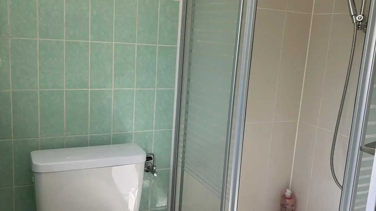 Apartment for rent - 1290 Versoix - Photo 2